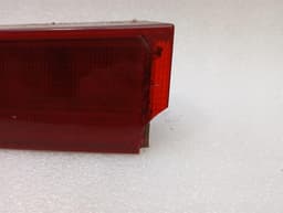 MAYBACH Maybach 62 V240 Stop Light A2406904087 Brake Light — thumbnail 9