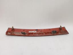 MAYBACH Maybach 62 V240 Stop Light A2406904087 Brake Light — thumbnail 6