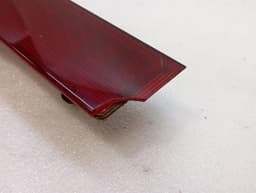 MAYBACH Maybach 62 V240 Stop Light A2406904087 Brake Light — thumbnail 5