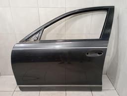MAYBACH MAYBACH 62 V240 Left Front Door A2407200105 Door Front Left — thumbnail 8