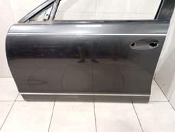 MAYBACH MAYBACH 62 V240 Left Front Door A2407200105 Door Front Left — thumbnail 4