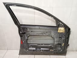 MAYBACH MAYBACH 62 V240 Left Front Door A2407200105 Door Front Left — thumbnail 7