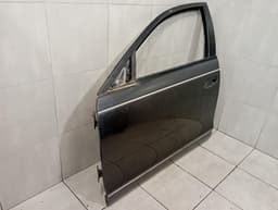 MAYBACH MAYBACH 62 V240 Left Front Door A2407200105 Door Front Left — thumbnail 2