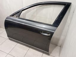 MAYBACH MAYBACH 62 V240 Left Front Door A2407200105 Door Front Left — thumbnail 3