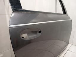 MAYBACH Maybach 62 V240 right rear door A2407300405 door rear right — thumbnail 3