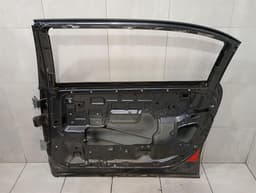 MAYBACH Maybach 62 V240 right rear door A2407300405 door rear right — thumbnail 5