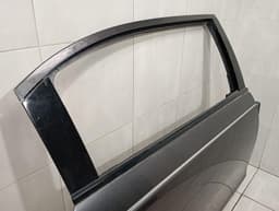 MAYBACH Maybach 62 V240 right rear door A2407300405 door rear right — thumbnail 2