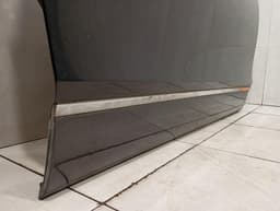 MAYBACH Maybach 62 V240 right rear door A2407300405 door rear right — thumbnail 4