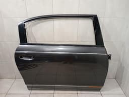 MAYBACH Maybach 62 V240 right rear door A2407300405 door rear right — thumbnail 9