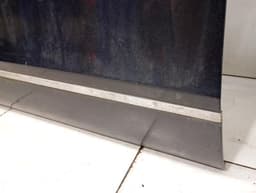 MAYBACH MAYBACH 62 V240 Left Front Door A2407200105 Door Front Left — thumbnail 5