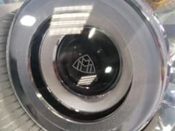 MAYBACH Maybach 62 V240 Left Head Light A2408201561 LHD Headlight Left — thumbnail 2
