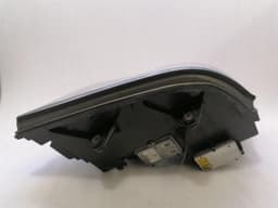 MAYBACH Maybach 62 V240 Left Head Light A2408201561 LHD Headlight Left — thumbnail 5