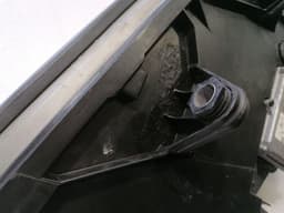 MAYBACH Maybach 62 V240 Left Head Light A2408201561 LHD Headlight Left — thumbnail 10
