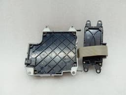 MAYBACH Maybach 62 V240 left seat switch A2408700410 left seat switch — thumbnail 4