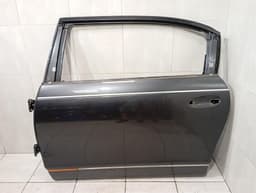 MAYBACH Maybach 62 V240 left rear door A2407300305 door rear left — thumbnail 1