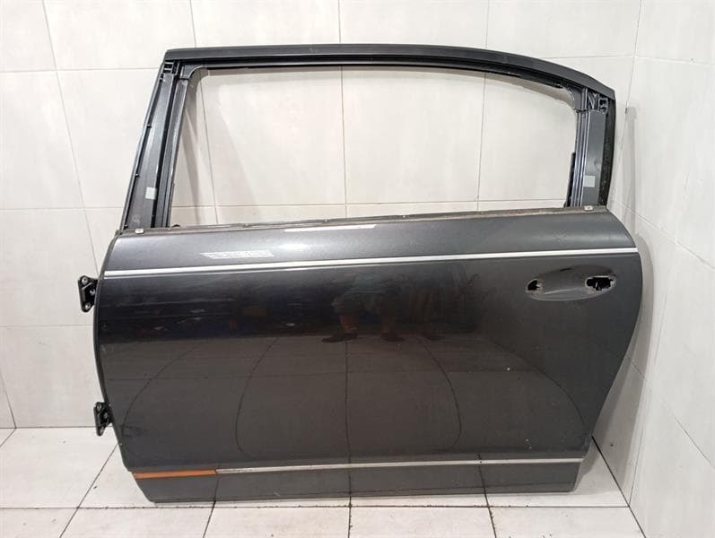 MAYBACH Maybach 62 V240 left rear door A2407300305 door rear left
