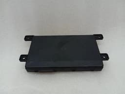 MAYBACH Maybach 62 V240 electronic module A2408200585 control unit rear left door — thumbnail 3