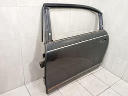 MAYBACH Maybach 62 V240 left rear door A2407300305 door rear left — thumbnail 2