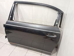 MAYBACH Maybach 62 V240 left rear door A2407300305 door rear left — thumbnail 9