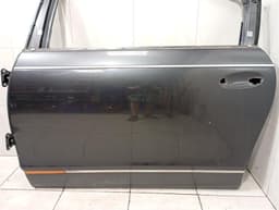 MAYBACH Maybach 62 V240 left rear door A2407300305 door rear left — thumbnail 10