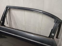 MAYBACH Maybach 62 V240 left rear door A2407300305 door rear left — thumbnail 5