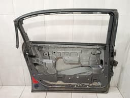 MAYBACH Maybach 62 V240 left rear door A2407300305 door rear left — thumbnail 6