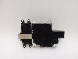 MAYBACH Maybach 62 V240 rear right seat switch A2408700710 rear right seat switch — thumbnail 4