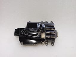 MAYBACH Maybach 62 V240 rear right seat switch A2408700710 rear right seat switch — thumbnail 1