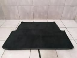 MAYBACH Maybach 62 V240 Luggage Boat Floor A2406800042 Boot Liner — thumbnail 1