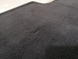 MAYBACH Maybach 62 V240 Luggage Boat Floor A2406800042 Boot Liner — thumbnail 2