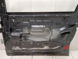 MAYBACH Maybach 62 V240 right rear door A2407300405 door rear right — thumbnail 8