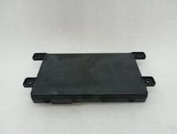 MAYBACH Maybach 62 V240 electronic module A2408200385 control unit front left door — thumbnail 3