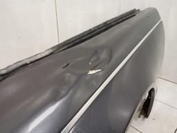 MAYBACH MAYBACH 62 V240 Left Wing A2408800118 Front Left Fenders — thumbnail 2