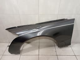 MAYBACH MAYBACH 62 V240 Left Wing A2408800118 Front Left Fenders — thumbnail 1