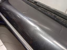 MAYBACH MAYBACH 62 V240 Left Wing A2408800118 Front Left Fenders — thumbnail 6