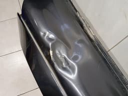 MAYBACH MAYBACH 62 V240 Left Wing A2408800118 Front Left Fenders — thumbnail 8