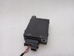 MAYBACH Maybach 62 V240 electronic module A2408202926 controller sliding roof glass — thumbnail 6