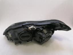 MAYBACH Maybach 62 V240 right headlight A2408201661 LHD headlight headlamp right — thumbnail 5