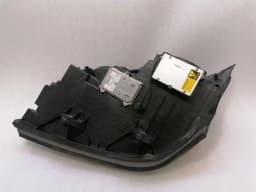 MAYBACH Maybach 62 V240 right headlight A2408201661 LHD headlight headlamp right — thumbnail 7