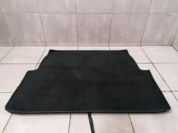 MAYBACH Maybach 62 V240 Luggage Boat Floor A2406800042 Boot Liner — thumbnail 5