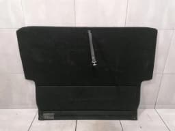 MAYBACH Maybach 62 V240 Luggage Boat Floor A2406800042 Boot Liner — thumbnail 8