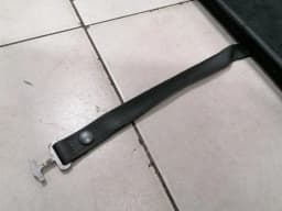 MAYBACH Maybach 62 V240 Luggage Boat Floor A2406800042 Boot Liner — thumbnail 7