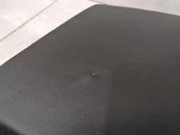 FERRARI Ferrari 612 Scaglietti F137 Leather Parcel Shelf 67325600 Leather Parcel Shelf — thumbnail 10