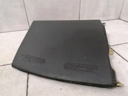 FERRARI Ferrari 612 Scaglietti F137 Leather Parcel Shelf 67325600 Leather Parcel Shelf — thumbnail 4