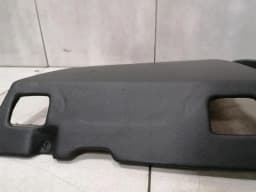 FERRARI Ferrari 612 Scaglietti F137 Leather Parcel Shelf 67325600 Leather Parcel Shelf — thumbnail 2