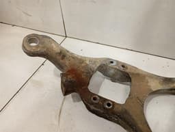 MAYBACH Maybach 62 V240 Left Front Wishbone A2403301707 Front Left Wishbone — thumbnail 4