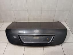 MAYBACH Maybach 62 V240 Boat Lid A2407500075 Tailgate — thumbnail 9