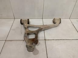 MAYBACH Maybach 62 V240 Left Front Wishbone A2403301707 Front Left Wishbone — thumbnail 2