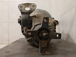 MAYBACH Maybach 62 V240 Rear Diff A2403501414 Rear Differential 2.82 — thumbnail 6