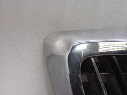 MAYBACH Maybach 62 V240 Front Grille A2408800383 Radiator Grille — thumbnail 5
